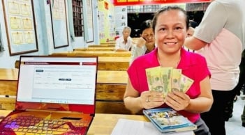 Tin vui: Mỗi hộ gia đình được nhận 700.000 đồng từ ngân sách cấp tỉnh, chi tiết đối tượng