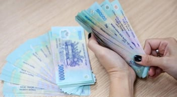 Tin vui: Một số đối tượng được tăng lương hưu 2 lần theo hệ số mới, cần biết ngay