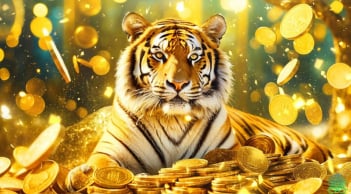 Từ 12/4 đến 30/4: 3 tuổi Xuất Hành có lộc, Quý Nhân dẫn đường, đổi đời phút chốc