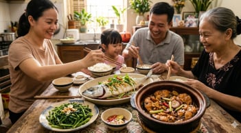 3 loại cá tưởng bổ nhưng có thể gây hại sức khỏe, nhiều người vẫn ăn mỗi ngày