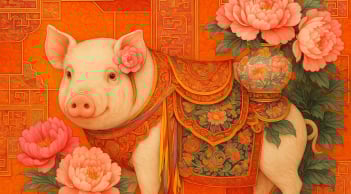 45 ngày tới Hung vận cản đường, 3 con giáp Thái Bạch Chiếu thẳng, khó mà kiếm tiền