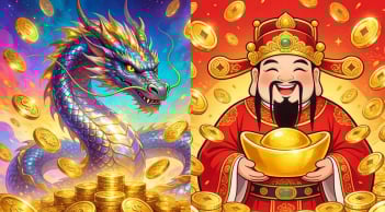 Liên tiếp 10 ngày tới, 4 con giáp bùng nổ tài lộc, sắp giàu to