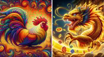 Sau ngày 14/4: 3 tuổi Bão Tiền Đổ Bộ, Danh Tiếng Vang Xa