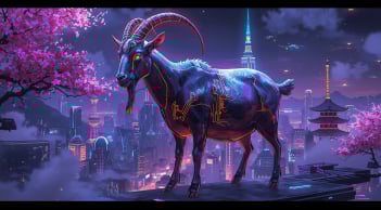 Tử vi tuần mới 12 con giáp (13–19/4): Ai bứt phá tài lộc, ai cần cẩn trọng?