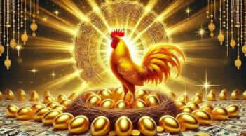 Tuần mới (13-19/4) 4 con giáp đổi đời sang trang, liên tục có Tiền về túi