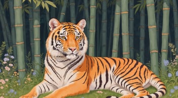 2 tháng tới sự nghiệp có bước chuyển mình, 3 con giáp thình lình giàu to