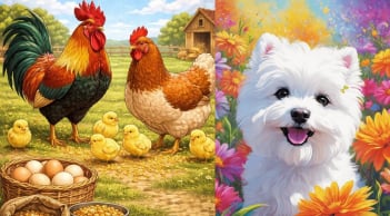 3 con giáp cuối tháng 4 gặp cơ hội, tháng 5 bùng nổ, tháng 6 thu vàng nhặt bạc