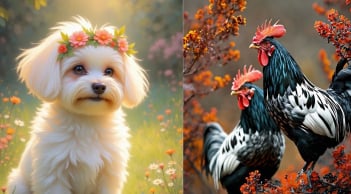 5 ngày cuối tháng 4: 2 con giáp lỡ lời là mất tiền, 1 con giáp bất ngờ được thưởng lớn