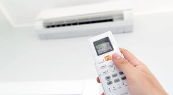 6 mẹo dùng điều hòa tiết kiệm điện, bật cả đêm vẫn không lo hóa đơn tăng vọt