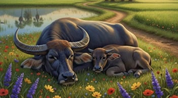 Cẩn thận quá thành chậm trễ: 3 con giáp cần thay đổi gấp kẻo lỡ mất cơ hội dồn dập