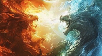 Đúng ngày 18/4: 3 con giáp được quý nhân mở lối, tiền về bất ngờ, vận trình đảo chiều ngoạn mục