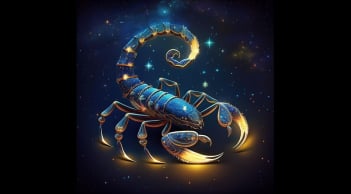 Kiên trì đến cùng: 3 cung hoàng đạo càng gặp khó càng bật mạnh, thành công vang dội