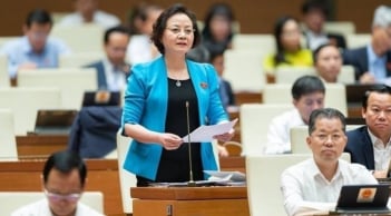 Lộ trình tăng lương cơ sở năm 2026 mới nhất: Đối tượng nào được hưởng lợi lớn nhất?