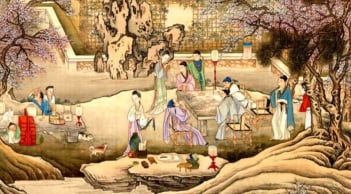 Nhà có 3 thứ không ngừng phát triển gia chủ càng ngày càng nhiều phúc lộc, giàu có