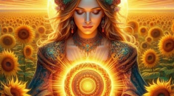 Nửa cuối tháng 4: 3 cung hoàng đạo gặp quý nhân, vận may xoay chiều mạnh