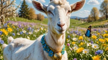 Nửa đầu tháng 3 âm lịch: 3 con giáp dễ vướng họa tiểu nhân, coi chừng kẻ giả thân thiện