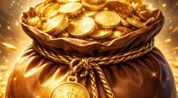 Tháng 3 âm lịch: 3 con giáp đỏ lộc tiền, càng chăm chỉ càng dễ bội thu