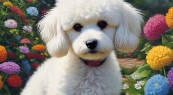 Tháng 5-7 bứt phá: 2 con giáp vượt sóng gió chạm đỉnh thành công, 1 con giáp càng sửa càng rối