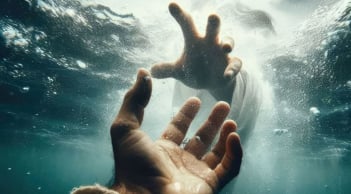 Thứ Tư, Năm (15-16/4): 3 cung hoàng đạo gặp quý nhân bất ngờ, cơ hội công việc bùng nổ