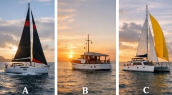 Trắc nghiệm tâm lý: Điều gì đang cản trở bạn tiến xa hơn trong cuộc sống và sự nghiệp?