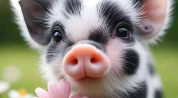 Từ 16/4-6/5: 2 tuổi lật ngược tình thế, bứt tốc công việc, 1 tuổi có cơ hội trả sạch nợ