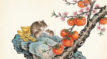 Tử vi 2026: 4 con giáp có thể “đổi vận”, tiền bạc tìm đến dồn dập, cơ hội mua nhà không còn xa