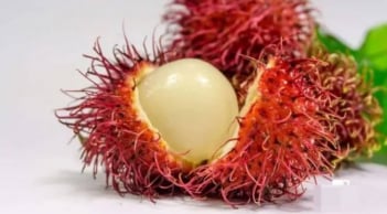 10 loại trái cây dễ gây tăng cân hơn cả thịt mỡ: sầu riêng chỉ đứng thứ 3