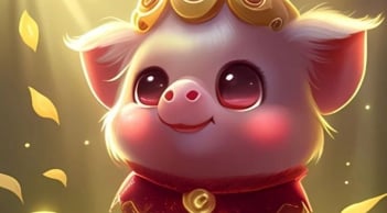 3 con giáp sống trong giàu có vẫn giản dị: Càng khiêm nhường thì càng già càng hưởng phúc lớn