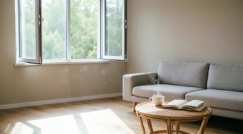 5 yếu tố trong nhà ảnh hưởng đến phổi: nhiều người vẫn tưởng là “vô hại”