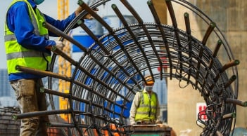 9 nhóm lao động được tăng lương cơ sở từ 1/7: Ai sẽ được hưởng?