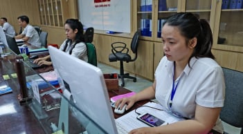 Bộ Nội vụ đề xuất tăng lương cơ sở lên 2,53 triệu đồng/tháng từ 1/7/2026: Chi tiết mới nhất