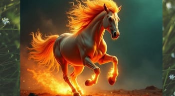 Càng nóng vội càng dễ hỏng việc: 3 con giáp cần sửa ngay nếu không muốn mất cơ hội lớn