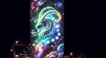 Càng về sau càng giàu: 3 cung hoàng đạo hậu vận bùng nổ, tuổi già sung túc an nhàn