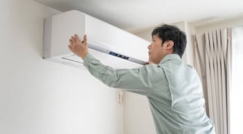 EVN cảnh báo: 7 cách dùng điều hòa mùa hè giúp tiết kiệm tiền điện hiệu quả