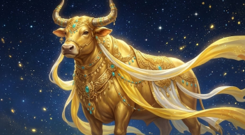 Hết hôm nay 2 tuổi được khen thưởng, 1 tuổi dễ bị phê bình công việc tụt dốc