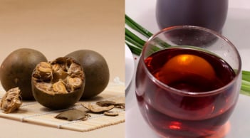 Loại quả “ngọt gấp 250 lần đường” nhưng không làm tăng đường huyết: Nhiều người Việt dùng mỗi ngày mà không hay biết