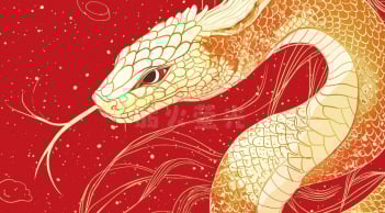 Sáng Thứ Tư, Thứ Năm ngày 15-16/4: 3 tuổi Mưa Tiền Đổ Bộ, giàu nhất vị trí số 2