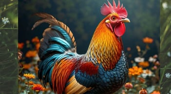 Sau 20/4, 3 con giáp bật lên mạnh mẽ: Cơ hội thăng tiến rõ rệt, nỗ lực là hết nợ, tài lộc dồn dập