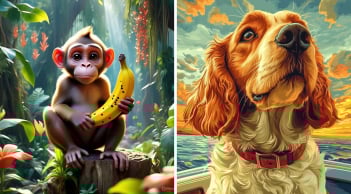 Sau ngày 15/4: 3 tuổi Trời Đổ Mưa Tiền, vị trí số 2 giàu đặc biệt