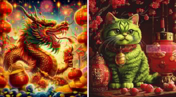 Thứ Năm, Thứ Sáu (16,17/4): 3 tuổi Khổ Tận Cam Lai, chấm dứt đói nghèo, hết tiền lại có