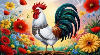 Từ 17/4 đến 7/5: 3 con giáp “ngồi yên cũng có lộc”, nhưng chọn sai dễ tiếc nuối