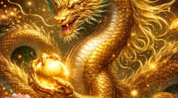  Từ 17-7/4: 3 con giáp đứng trước cơ hội lớn, chỉ cần lơ là là vuột tay đáng tiếc