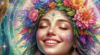 Từ 18-30/4: 3 cung hoàng đạo càng hăng hái càng sớm hái quả ngọt