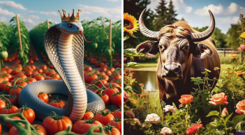 12 ngày liên tiếp: 3 tuổi Buôn May Bán Đắt, Trúng Bão Tiền Tài, giàu nhất tuổi số 2