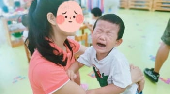 4 đặc điểm của những đứa trẻ lớn lên thành đạt: Chỉ cần sở hữu 1 cũng đủ tạo nên tương lai xuất sắc