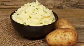 5 thực phẩm không ngọt nhưng làm đường huyết tăng mạnh