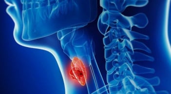 7 dấu hiệu cảnh báo ung thư tuyến giáp giai đoạn 1: Biết sớm có thể chữa khỏi hoàn toàn