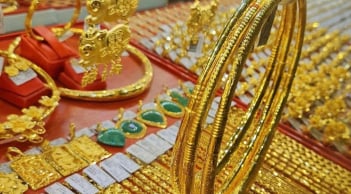 Giá vàng hôm nay 15/4/2026: Vàng trong nước lập đỉnh 173 triệu đồng/lượng, xu hướng tăng mạnh tiếp diễn