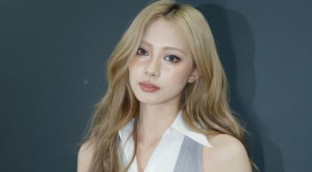 Mỹ nhân 11 lần lọt Top 100 đẹp nhất thế giới: Visual đỉnh cao, body chuẩn “đồng hồ cát” gây sốt