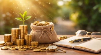 Người càng làm 3 việc này, vận may càng kéo đến: Càng về sau càng sung túc rõ rệt